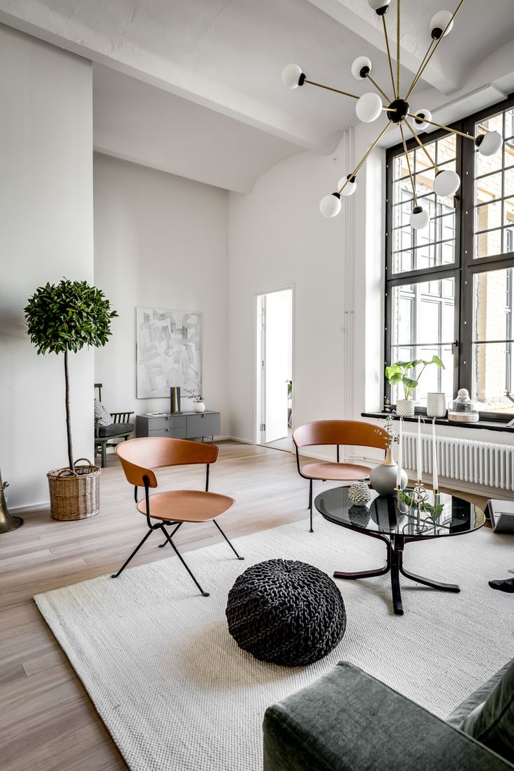 1649 best miscellaneous details scandinavian interior design scandinavian interior design 1649 best miscellaneous details scandinavian interior design scandinavian interior design