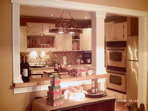10 best small kitchen ideas images on pinterest 10 best small kitchen ideas images on pinterest