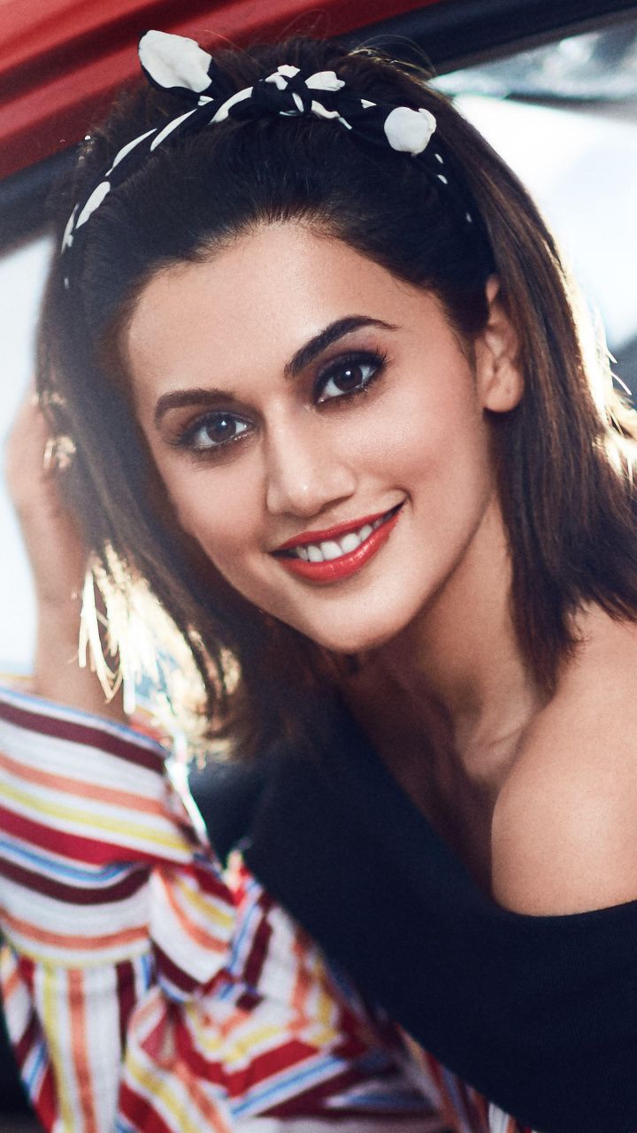 Celebrites Taapsee Pannu nudes (51 photos), Topless, Cleavage, Boobs, cleavage 2006 Celebrites Taapsee Pannu nudes (41 photos), Pussy, Is a cute, Twitter, see through 2015