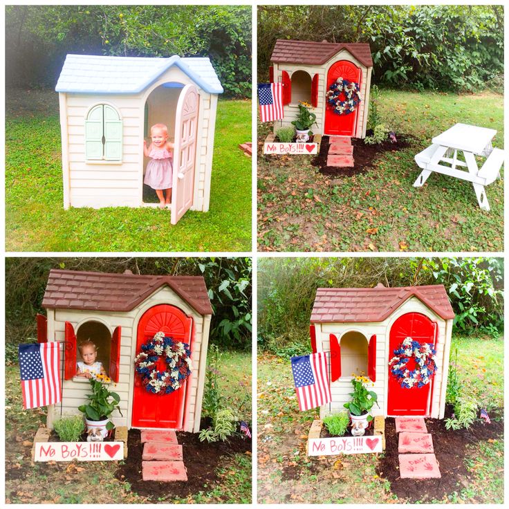 365 best Backyard Stuff images on Pinterest | Pallet ideas ... 365 best Backyard Stuff images on Pinterest | Pallet ideas ...