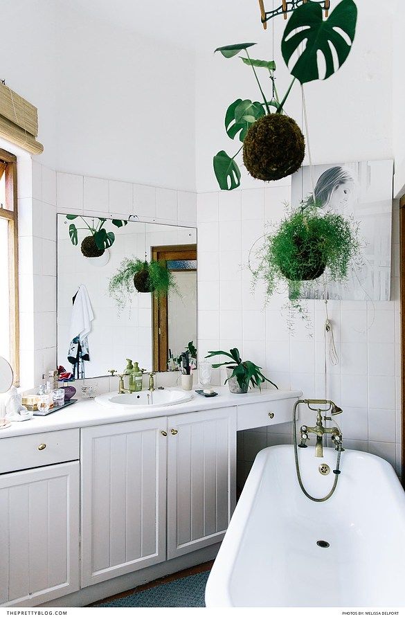 Bathroom Designs Cape Town 43 best home decor - bathrooms images on pinterest | bathrooms Bathroom Designs Cape Town 43 best home decor - bathrooms images on pinterest | bathrooms