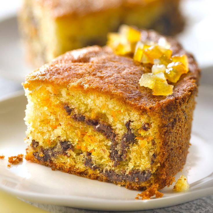 Mini Cake Moelleux Sucr Ef Bf Bd Mini Cake Moelleux Sucr Ef Bf Bd