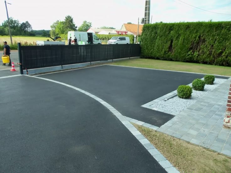 Terrasse Beton Lisse les 25 meilleures id 233 es de la cat 233 gorie b 233 ton liss 233 Terrasse Beton Lisse les 25 meilleures id 233 es de la cat 233 gorie b 233 ton liss 233