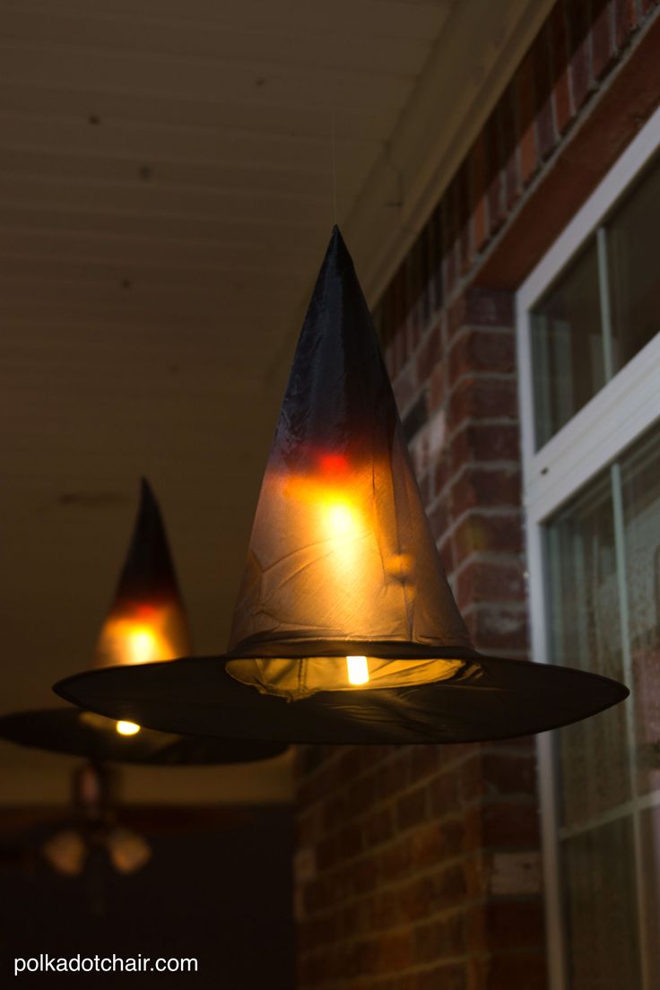 22 best Halloween images on Pinterest Halloween decorations - Witch Decorations For Halloween 22 best Halloween images on Pinterest Halloween decorations - Witch Decorations For Halloween