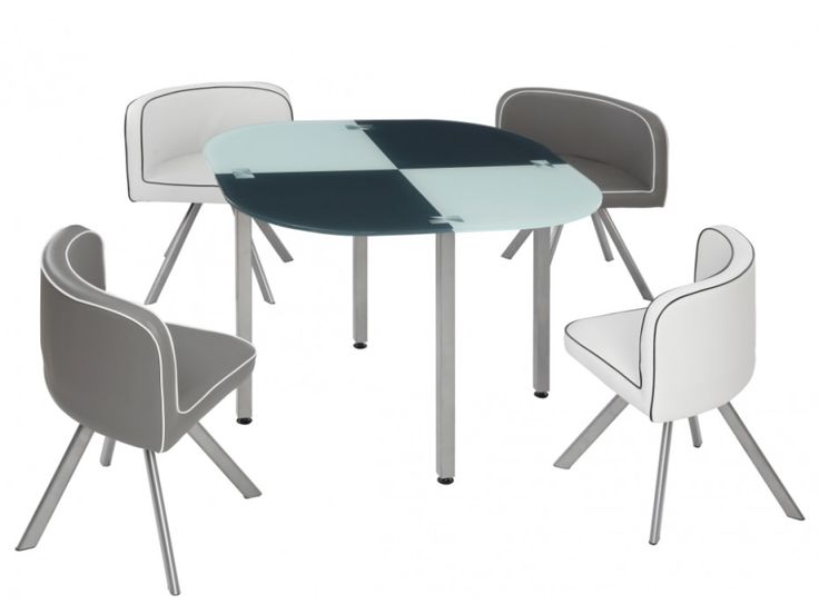 Die besten 25+ Stühle \ liegen Ideen auf Pinterest Midcentury - faltbare schlafcouch taglichen bedarf Die besten 25+ Stühle \ liegen Ideen auf Pinterest Midcentury - faltbare schlafcouch taglichen bedarf