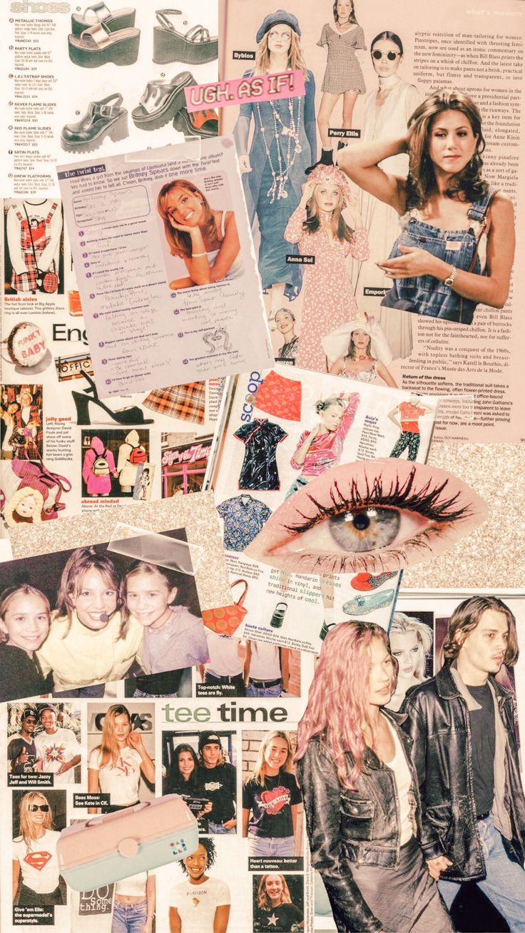 Collage Wallpaper J A M I E L Y N (@jamielynkane) • Instagram photos and videos iPhone X Wallpaper 277252920796364958 8 Collage Wallpaper J A M I E L Y N (@jamielynkane) • Instagram photos and videos iPhone X Wallpaper 277252920796364958 8