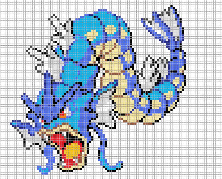53 best Pixel images on Pinterest Minecraft pixel art, Cross