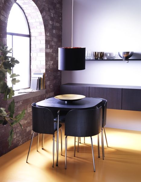 Best 25 Small Dining Sets Ideas On Pinterest Small Dining Table Glamorous Dining Room Sets Small Spaces Review Best 25 Small Dining Sets Ideas On Pinterest Small Dining Table Inspiration Dining Room Sets Small Spaces Decorating Design