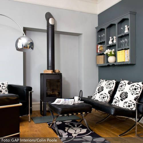 59 best Farbgestaltung images on Pinterest Child room, Design - farbiges modernes appartement hong kong 59 best Farbgestaltung images on Pinterest Child room, Design - farbiges modernes appartement hong kong