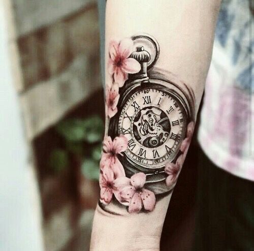 best 25 tattoo ideas ideas on pinterest future tattoos tattoos best 25 tattoo ideas ideas on pinterest future tattoos tattoos