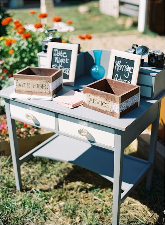 Fall Wine Country Wedding In Virgina Decor Details For Weddings Fall Wine Country Wedding In Virgina Decor Details For Weddings Events Pinterest Reception And Bridal