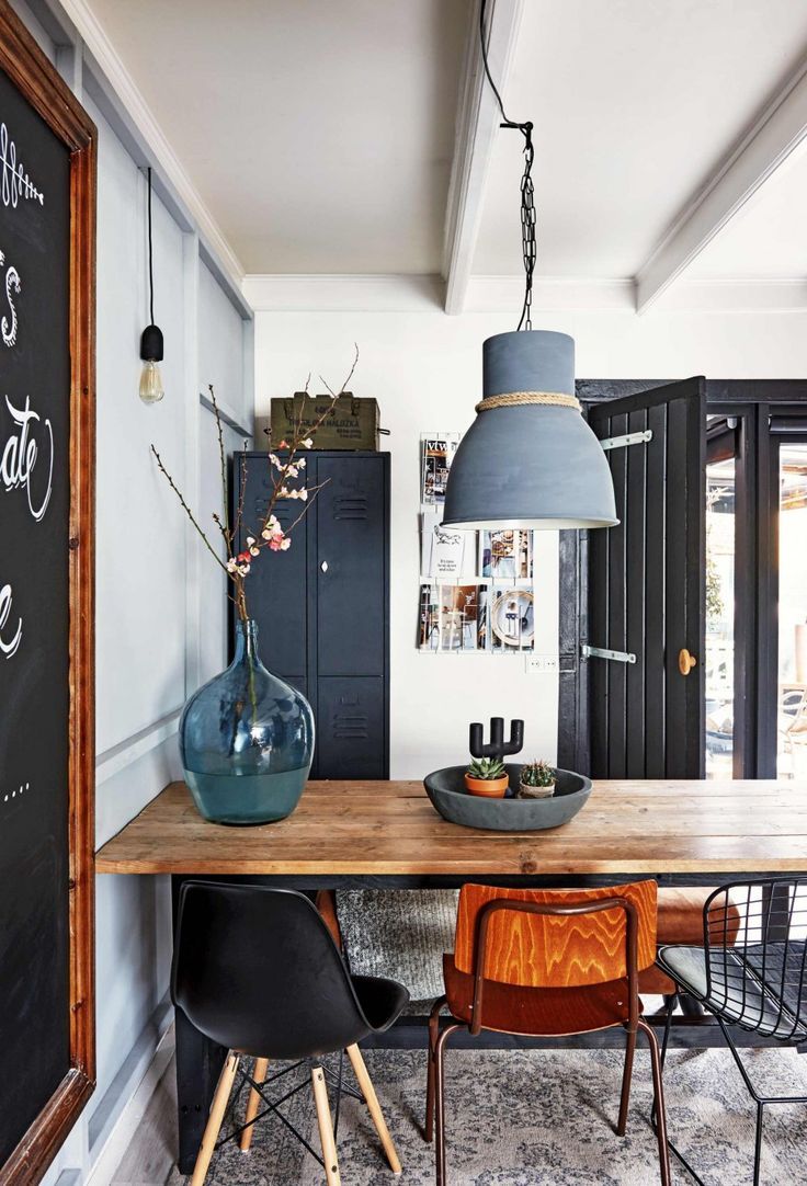 best 25+ retro dining rooms ideas on pinterest | retro dining best 25+ retro dining rooms ideas on pinterest | retro dining
