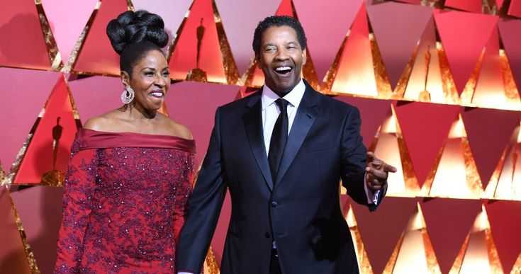 denzel washington recent movies best 25 denzel washington ideas on pinterest actor denzel washington recent movies best 25 denzel washington ideas on pinterest actor