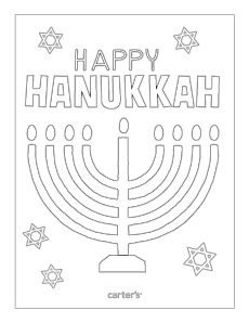 Hanukkah Decorations Coloring Pages | 150 best hanukkah images on pinterest hannukah happy Hanukkah Decorations Coloring Pages | 150 best hanukkah images on pinterest hannukah happy