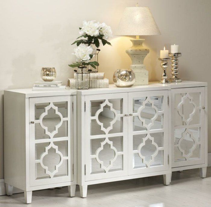 Die besten 25+ Glasvasen dekorieren Ideen auf Pinterest Alte - moderner alpenlook schlafzimmer ideen Die besten 25+ Glasvasen dekorieren Ideen auf Pinterest Alte - moderner alpenlook schlafzimmer ideen