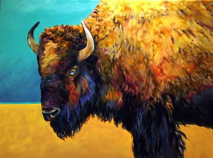 buffalo painters buffalo painters