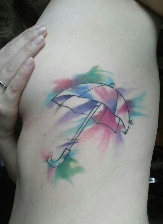 126 best umbrellas images on pinterest birthday wishes chill 126 best umbrellas images on pinterest birthday wishes chill