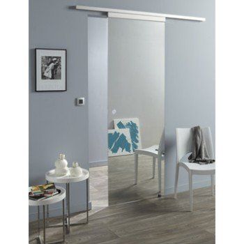 42 best porte de placard images on Pinterest Cupboard doors - kit pour porte coulissante placard 42 best porte de placard images on Pinterest Cupboard doors - kit pour porte coulissante placard