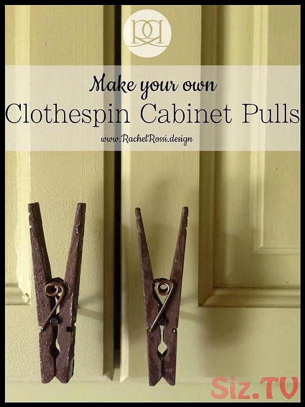 Pin On Laundry Room Pin On Laundry Room, Laundry Room Cabinet Pulls