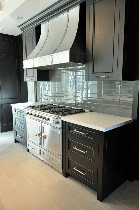 top 25+ best blue glass tile ideas on pinterest | glass tile top 25+ best blue glass tile ideas on pinterest | glass tile