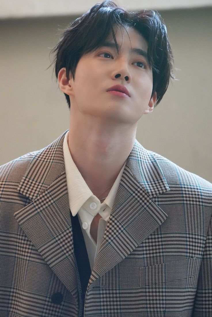 pin on kim junmyeon pin on kim junmyeon