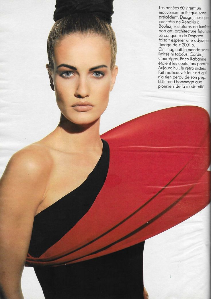 karen mulder elle france 1991 linda evangelista model fashion karen mulder elle france 1991 linda evangelista model fashion