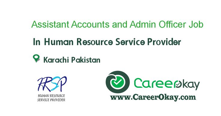82 best Jobs In Pakistan images on Pinterest - human resources job description resume 82 best Jobs In Pakistan images on Pinterest - human resources job description resume