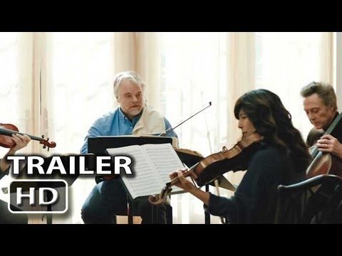 philip seymour hoffman string quartet 236 best love movies images on pinterest movies people philip seymour hoffman string quartet 236 best love movies images on pinterest movies people