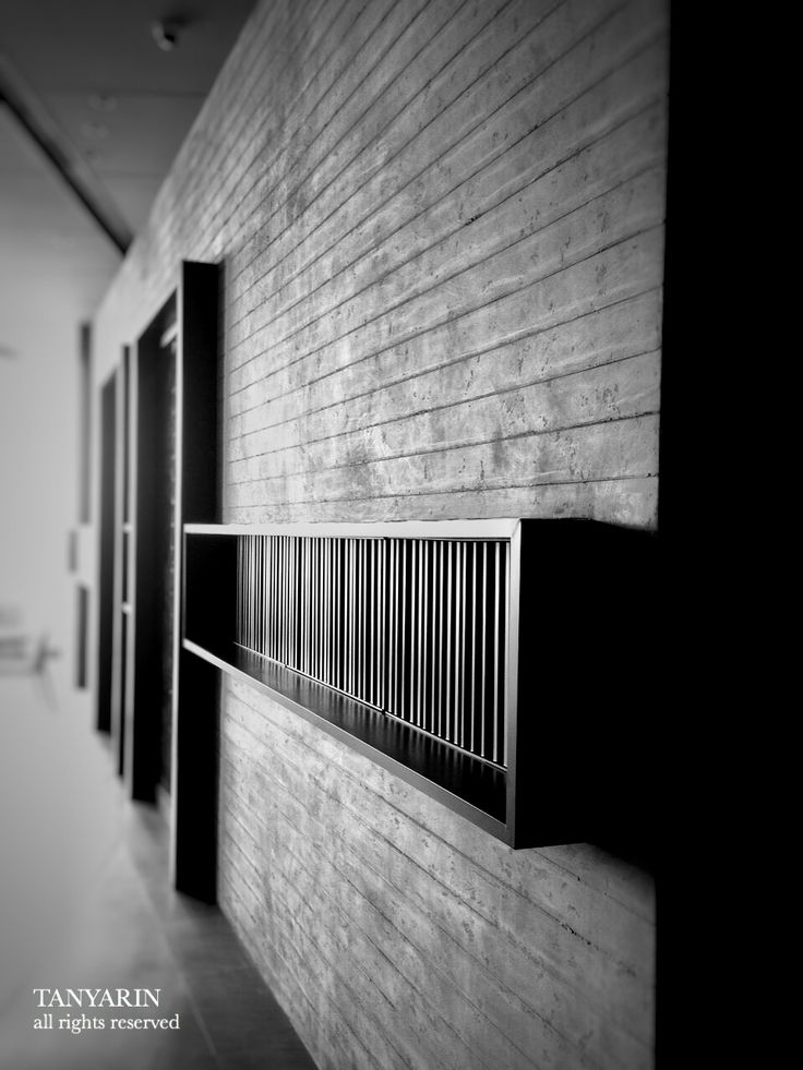 259 best wall images on pinterest | rust, loft and ceilings 259 best wall images on pinterest | rust, loft and ceilings