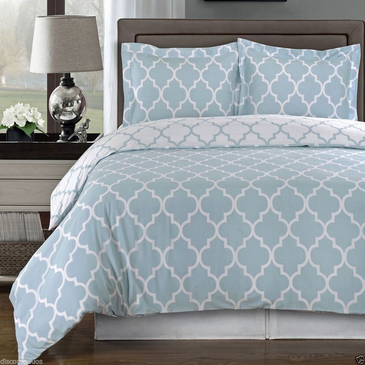 best 25+ blue duvet ideas on pinterest | duvet, bedspread and best 25+ blue duvet ideas on pinterest | duvet, bedspread and