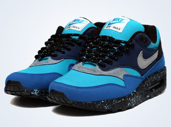 nike air max classic bw customize nike air max classic bw customize