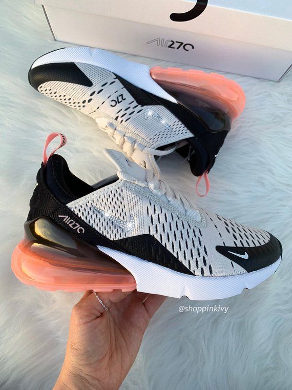 nike ragazza scarpe ginnastica nike ragazza scarpe ginnastica