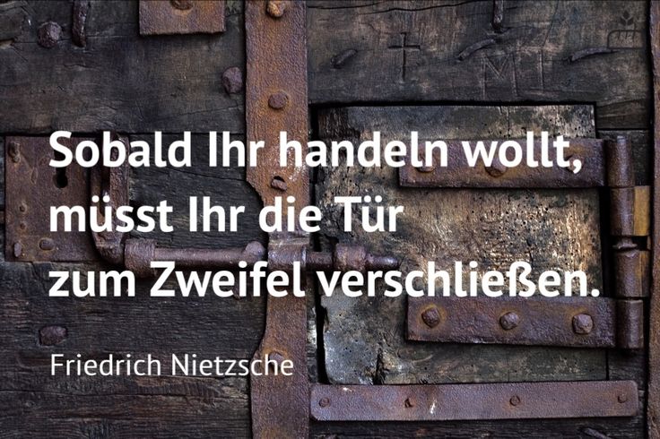 Image Result For Nietzsche Zitate Monster Image Result For Nietzsche Zitate Monster