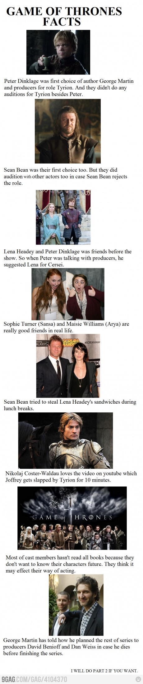 299 best game of thrones images on pinterest all games 2db183f4a0c27ff896f8d762e294c7e1 game of thrones facts game of thrones series 299 best game of thrones images on pinterest all games
