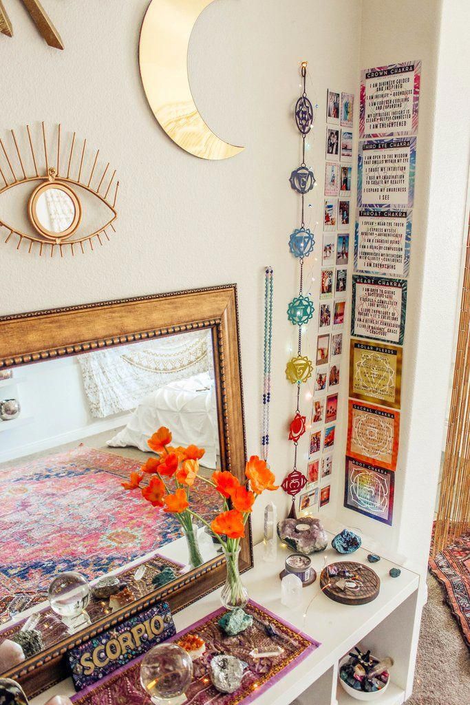 Decorating Your Tation Room Rooms