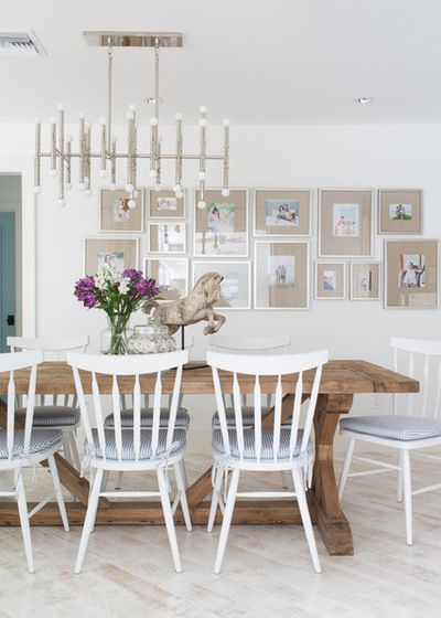 Best 25+ White dining chairs ideas on Pinterest | White dining ... Best 25+ White dining chairs ideas on Pinterest | White dining ...