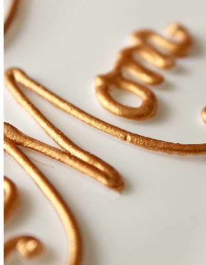 57 best cupcake images on Pinterest | Petit fours, Baking and Cake ... 57 best cupcake images on Pinterest | Petit fours, Baking and Cake ...