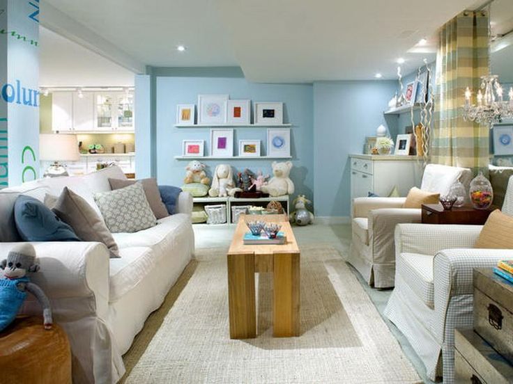 Basement Remodeling Baltimore Style 15 best "below deck" basement family room images on pinterest Basement Remodeling Baltimore Style 15 best "below deck" basement family room images on pinterest