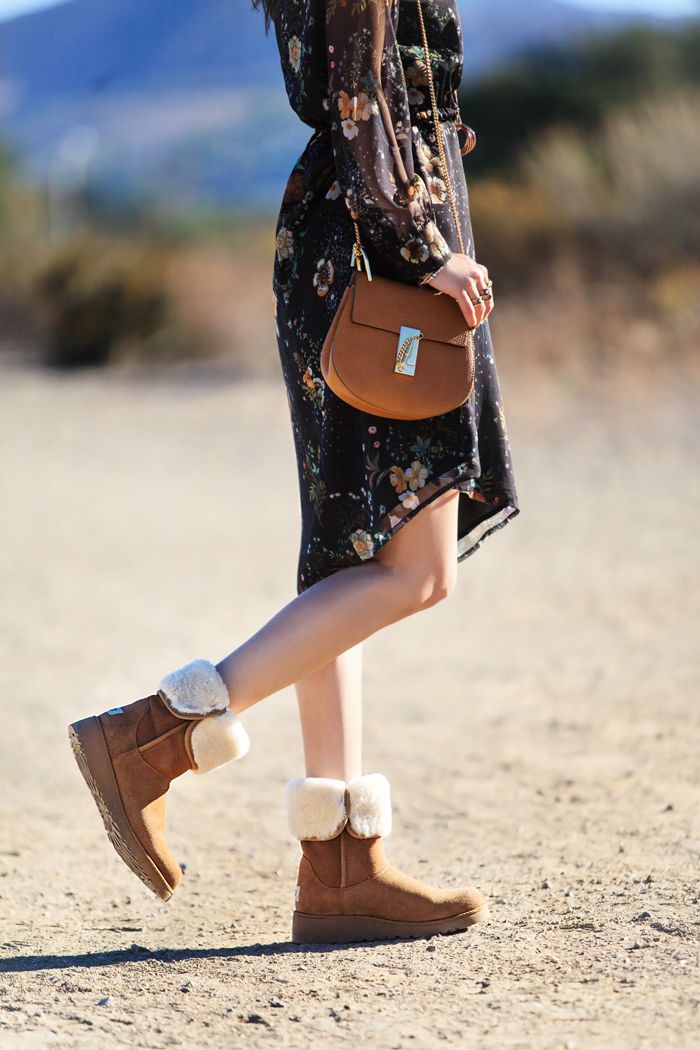 ugg amie boot sale ugg amie boot sale