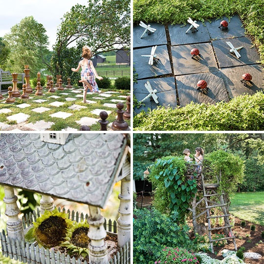 358 best garden ideas for kids images on pinterest backyard ideas birthdays and day care - Garden Ideas Kids 358 best garden ideas for kids images on pinterest backyard ideas birthdays and day care - Garden Ideas Kids