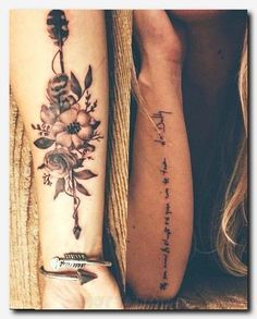 the 25 best teen tattoos ideas on pinterest small wave tattoo the 25 best teen tattoos ideas on pinterest small wave tattoo