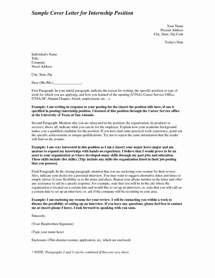 9 best Creative writing ma images on Pinterest - resume grader 9 best Creative writing ma images on Pinterest - resume grader