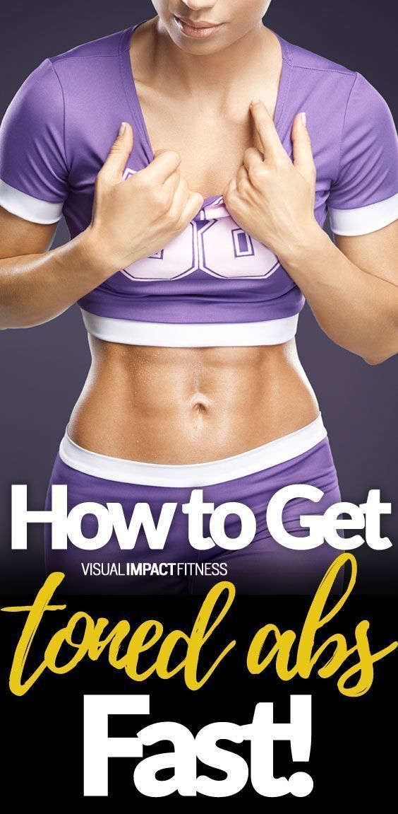 Easy to learn bible verses How to tone abs fast male