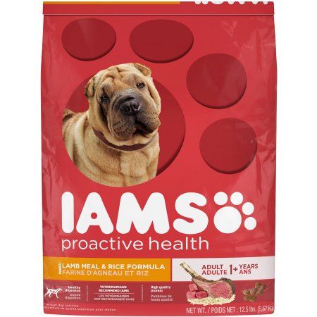 Pets Dry Dog Food Dog Food Recipes Dog Food Comparison