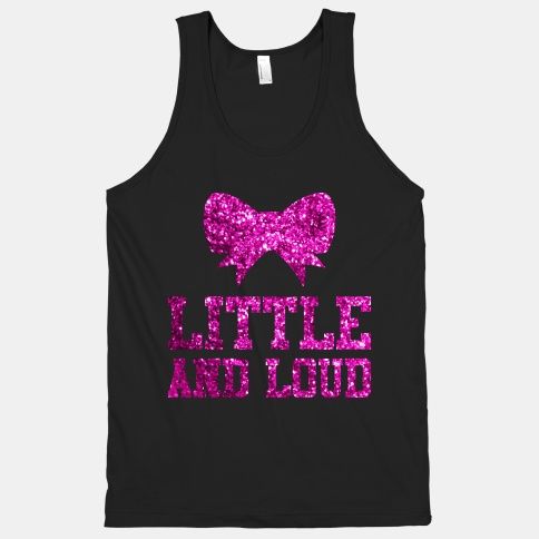 Cheer Shirt Design Ideas my favorite cheer shirt my design uber prints Little Wasted Big Little Shirt Racerback Cheer Shirt Design Ideas ch6 Little Wasted Big Little Shirt Racerback
