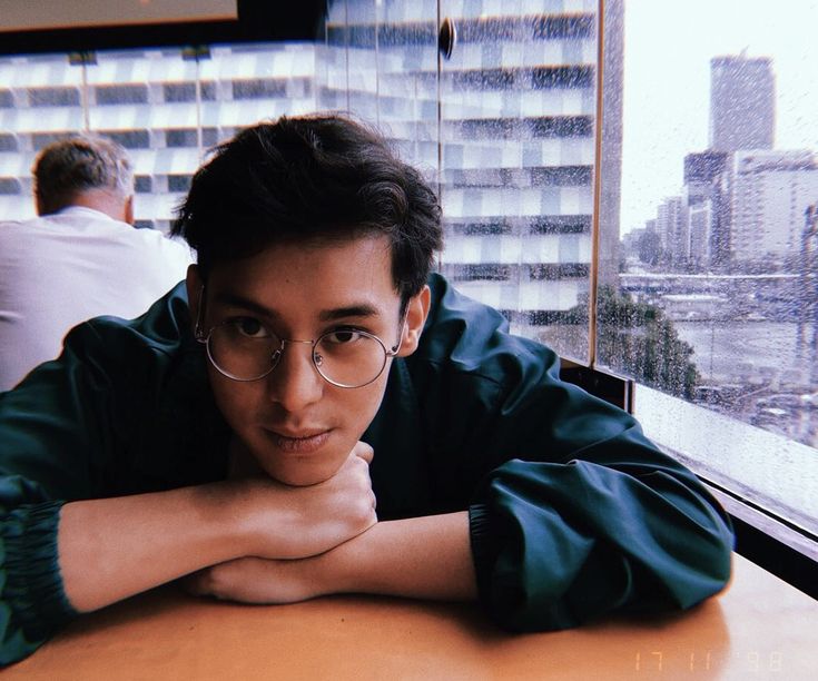 ardhito pramono fotografi fotografi remaja artis ardhito pramono fotografi fotografi remaja artis