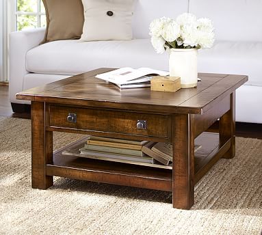 Small Coffee Table best 20+ square coffee tables ideas on pinterest | build a coffee Small Coffee Table best 20+ square coffee tables ideas on pinterest | build a coffee