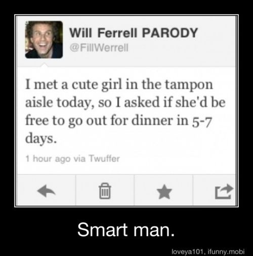 will ferrell uh uh uh 136 best will ferrell insanity images on pinterest funny will ferrell uh uh uh 136 best will ferrell insanity images on pinterest funny