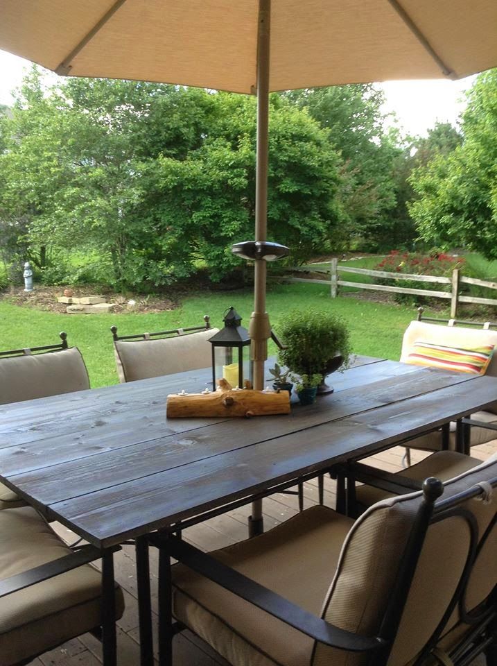 Green Patio Table best 20+ patio tables ideas on pinterest | diy patio tables Green Patio Table best 20+ patio tables ideas on pinterest | diy patio tables