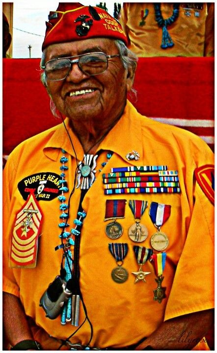 the cheyenne native american nation history essay In 2008, descendants of the cheyenne and arapaho victims gathered at the newly can repatriation heal the wounds of history in the us, hundreds of native american tribes have negotiated with some 1,000 he just sips his steaming coffee, then draws a paper napkin across his sparse moustache. the cheyenne native american nation history essay In 2008, descendants of the cheyenne and arapaho victims gathered at the newly can repatriation heal the wounds of history in the us, hundreds of native american tribes have negotiated with some 1,000 he just sips his steaming coffee, then draws a paper napkin across his sparse moustache.